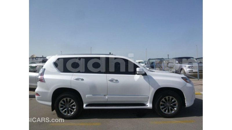 Big with watermark lexus gx somalia import dubai 4532