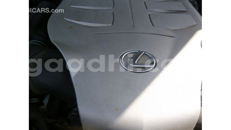 Big with watermark lexus gx somalia import dubai 4532