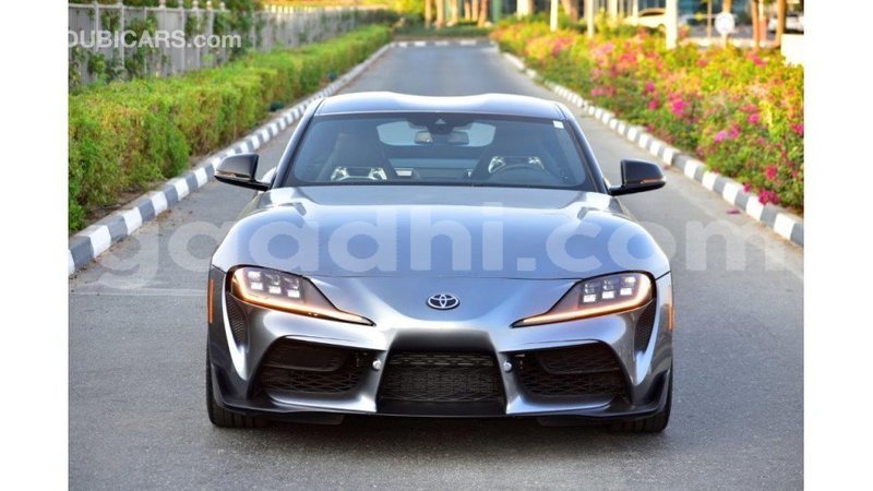 Big with watermark toyota supra somalia import dubai 4541