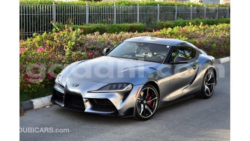 Big with watermark toyota supra somalia import dubai 4541