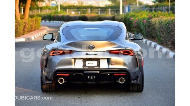 Big with watermark toyota supra somalia import dubai 4541