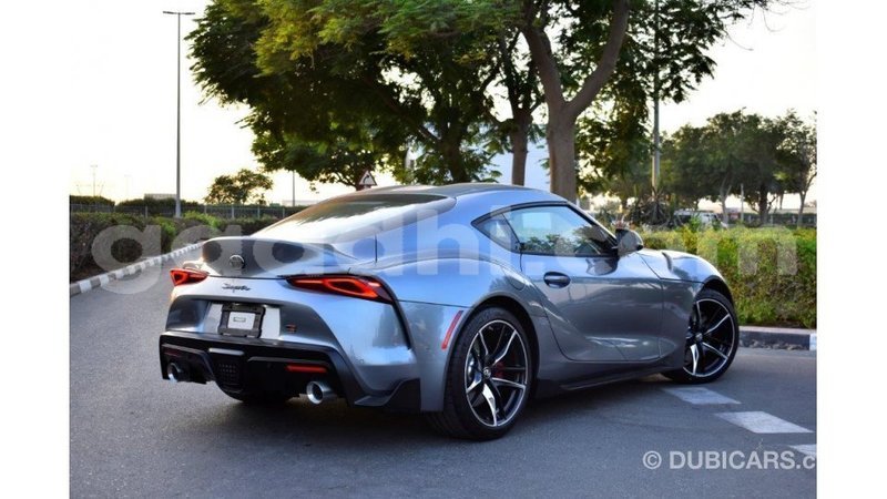 Big with watermark toyota supra somalia import dubai 4541
