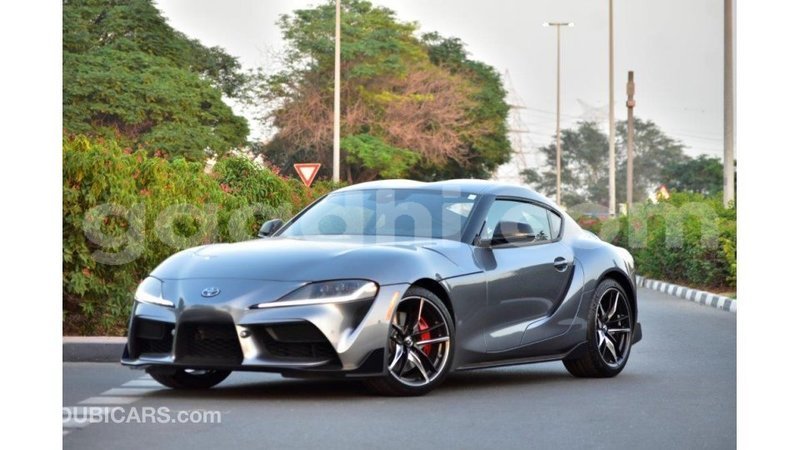 Big with watermark toyota supra somalia import dubai 4541