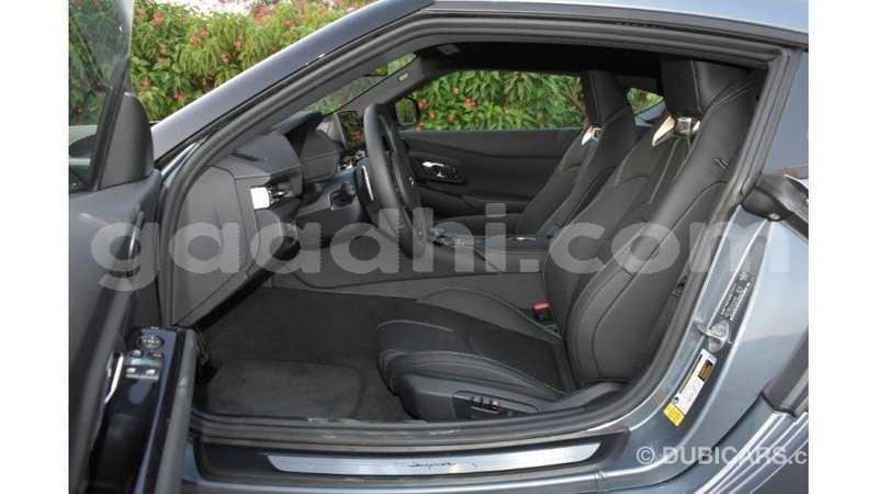 Big with watermark toyota supra somalia import dubai 4541