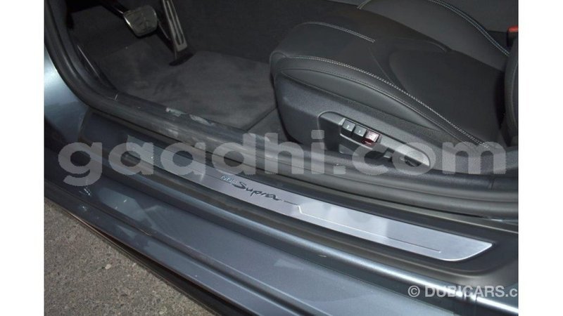 Big with watermark toyota supra somalia import dubai 4541