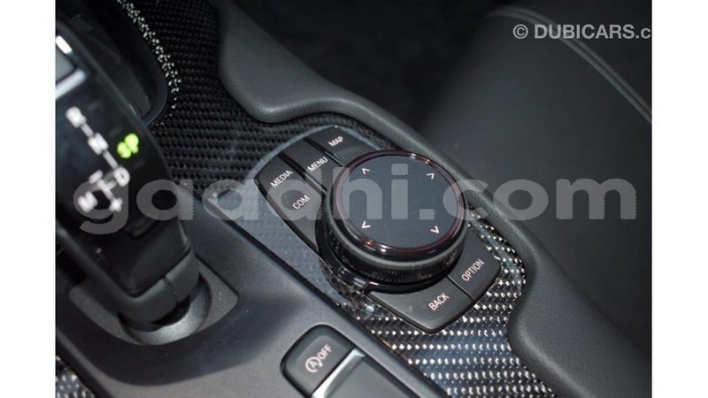 Big with watermark toyota supra somalia import dubai 4541