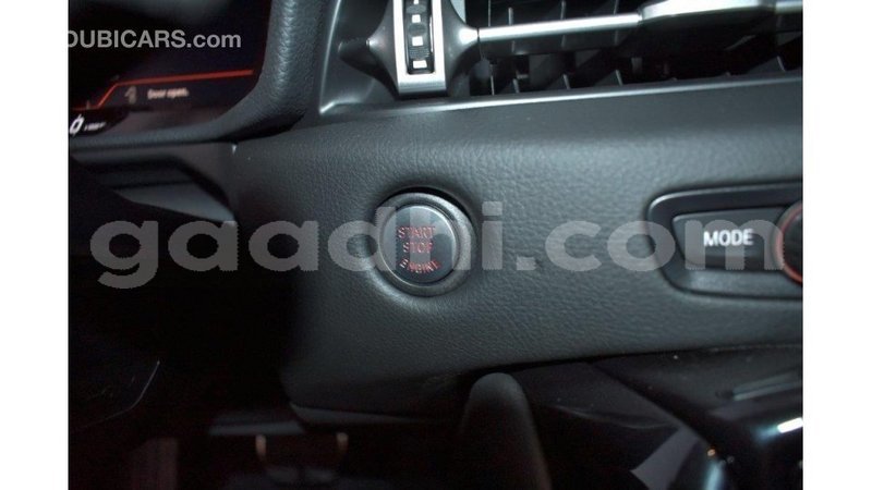 Big with watermark toyota supra somalia import dubai 4541