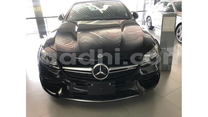 Big with watermark mercedes benz 190 somalia import dubai 4562