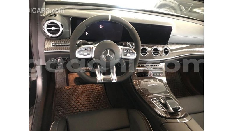 Big with watermark mercedes benz 190 somalia import dubai 4562