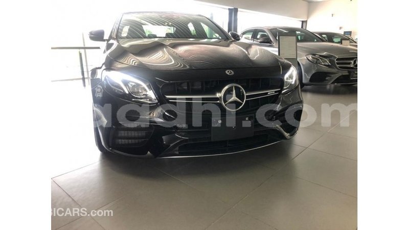 Big with watermark mercedes benz 190 somalia import dubai 4562