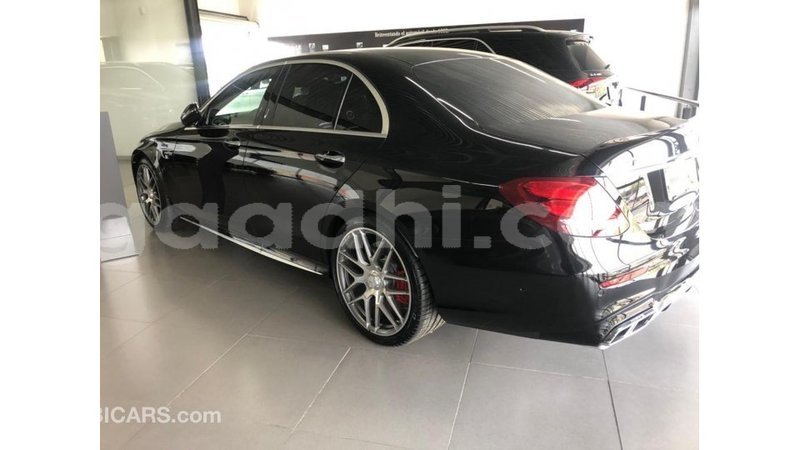 Big with watermark mercedes benz 190 somalia import dubai 4562