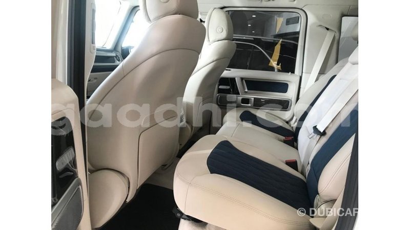 Big with watermark mercedes benz 190 somalia import dubai 4563