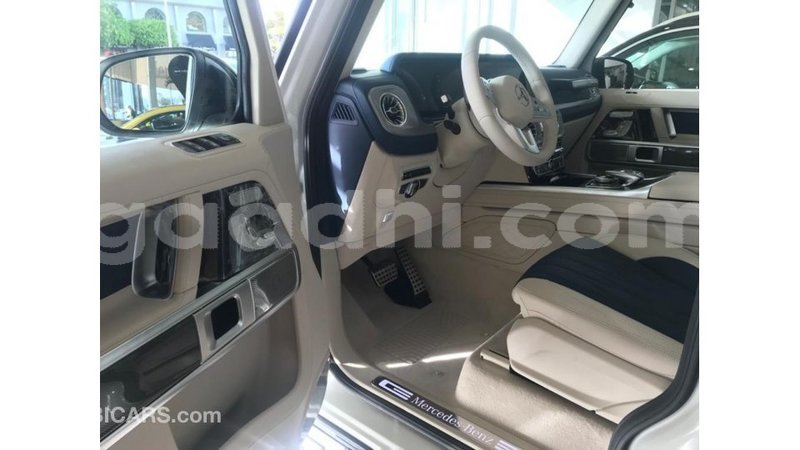 Big with watermark mercedes benz 190 somalia import dubai 4563