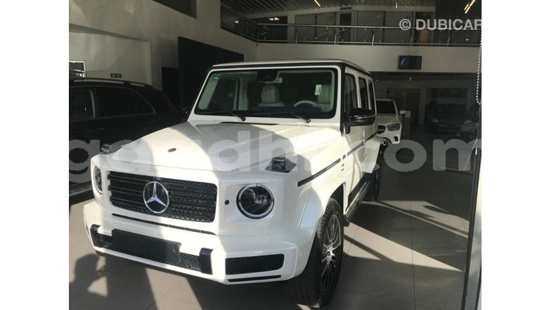 Big with watermark mercedes benz 190 somalia import dubai 4563