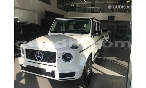 Imported Mercedes-Benz 190 White Makiinaa iti Import - Dubai keessatti Somalia keessatti Imported Mercedes-Benz 190 White Makiinaa iti Import - Dubai keessatti Somalia keessatti