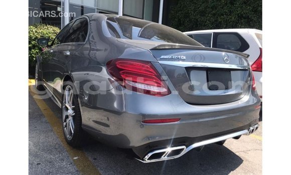 اشتري Imported Mercedes-Benz 190 آخر سيارة في Import - Dubai في الصومال اشتري Imported Mercedes-Benz 190 آخر سيارة في Import - Dubai في الصومال