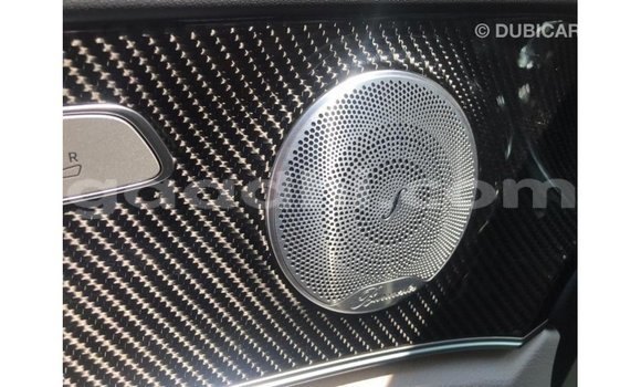 اشتري Imported Mercedes-Benz 190 آخر سيارة في Import - Dubai في الصومال اشتري Imported Mercedes-Benz 190 آخر سيارة في Import - Dubai في الصومال