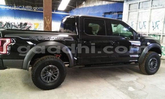 اشتري Imported Ford Club Wagon أسود سيارة في Import - Dubai في الصومال اشتري Imported Ford Club Wagon أسود سيارة في Import - Dubai في الصومال