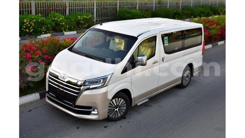 Big with watermark toyota granvia somalia import dubai 4579