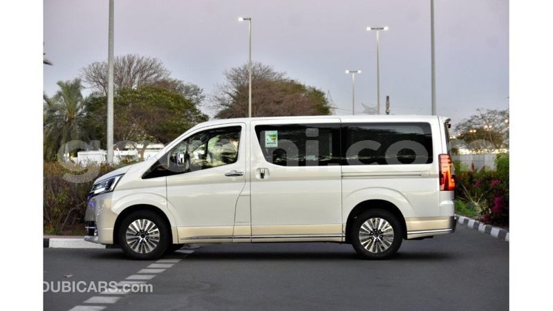 Big with watermark toyota granvia somalia import dubai 4579