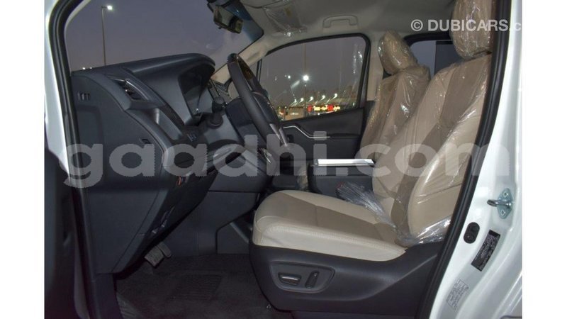 Big with watermark toyota granvia somalia import dubai 4579