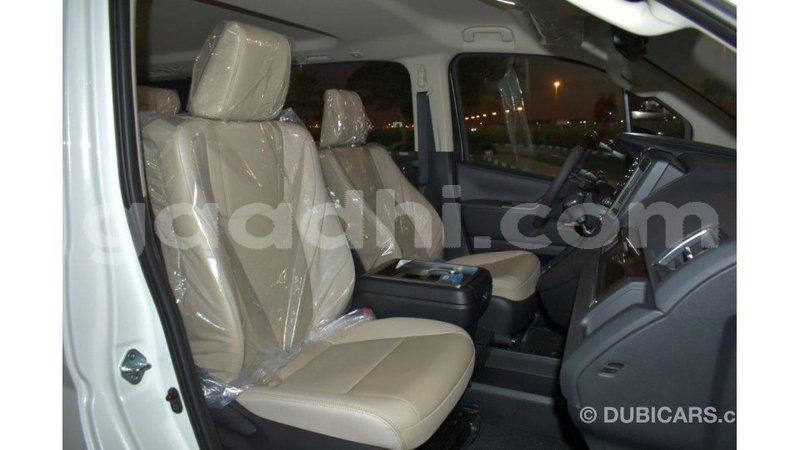Big with watermark toyota granvia somalia import dubai 4579