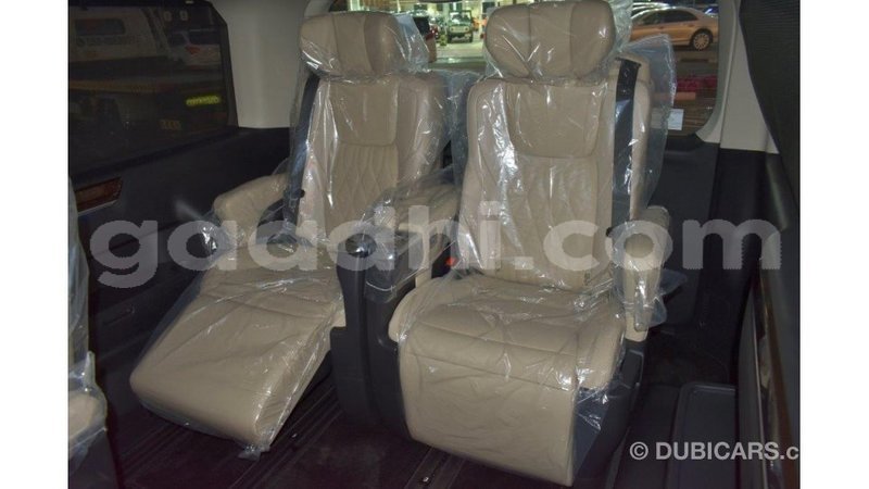Big with watermark toyota granvia somalia import dubai 4579
