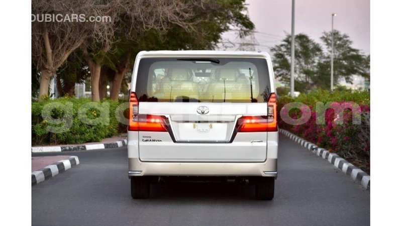 Big with watermark toyota granvia somalia import dubai 4579