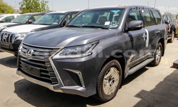Imported Lexus LX Other Makiinaa iti Import - Dubai keessatti Somalia keessatti Imported Lexus LX Other Makiinaa iti Import - Dubai keessatti Somalia keessatti
