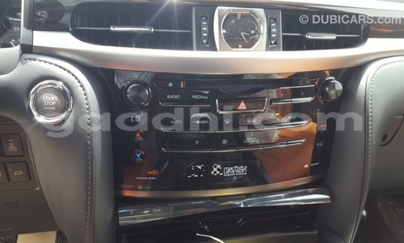 Imported Lexus LX Other Makiinaa iti Import - Dubai keessatti Somalia keessatti Imported Lexus LX Other Makiinaa iti Import - Dubai keessatti Somalia keessatti