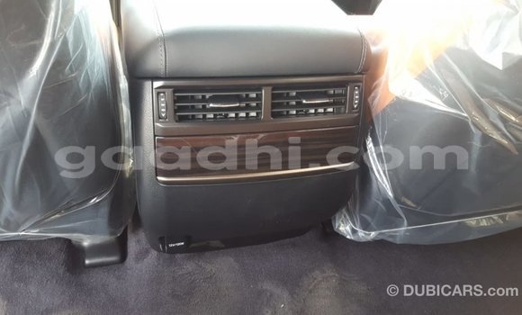 Imported Lexus LX Other Makiinaa iti Import - Dubai keessatti Somalia keessatti Imported Lexus LX Other Makiinaa iti Import - Dubai keessatti Somalia keessatti
