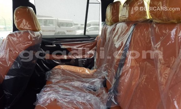 Imported Lexus LX Other Makiinaa iti Import - Dubai keessatti Somalia keessatti Imported Lexus LX Other Makiinaa iti Import - Dubai keessatti Somalia keessatti