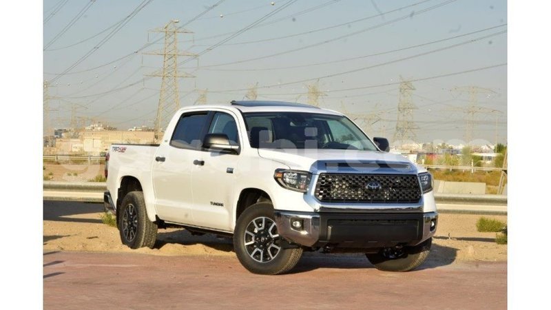 Big with watermark toyota tundra somalia import dubai 4589