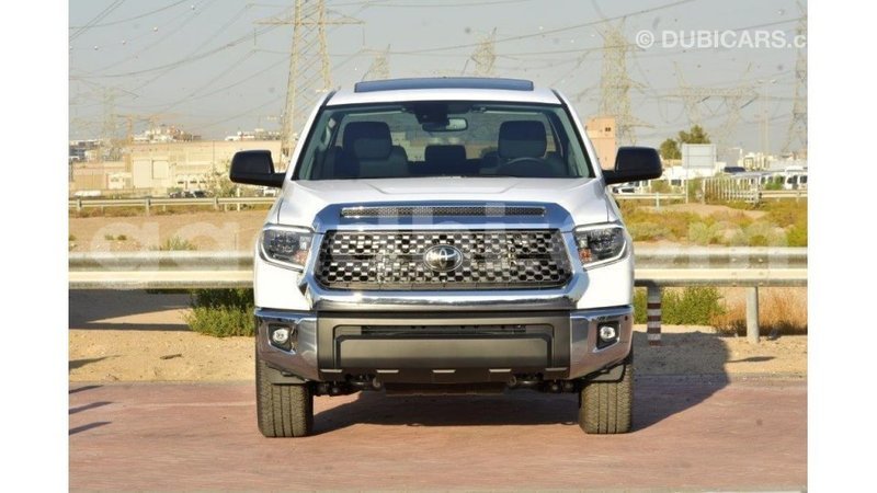 Big with watermark toyota tundra somalia import dubai 4589