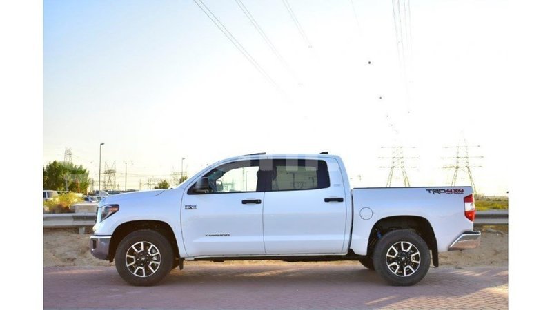 Big with watermark toyota tundra somalia import dubai 4589