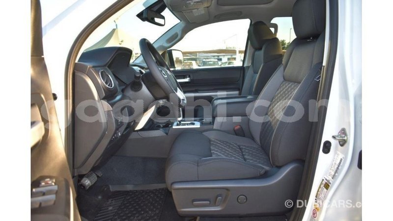 Big with watermark toyota tundra somalia import dubai 4589