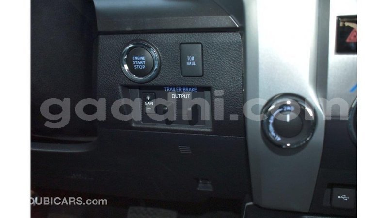 Big with watermark toyota tundra somalia import dubai 4589