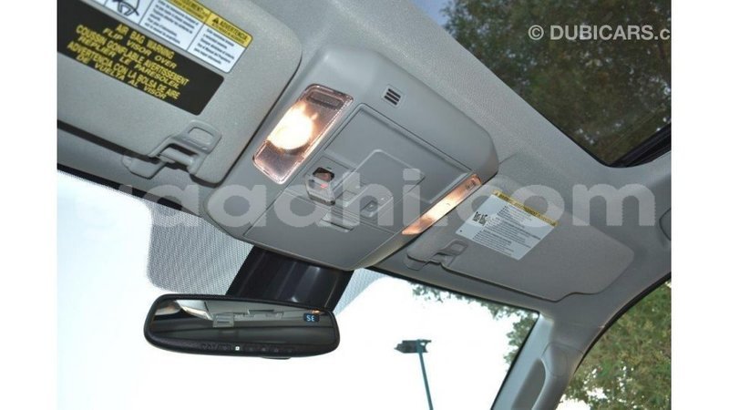 Big with watermark toyota tundra somalia import dubai 4589