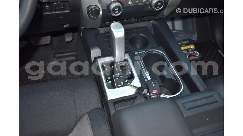 Big with watermark toyota tundra somalia import dubai 4589