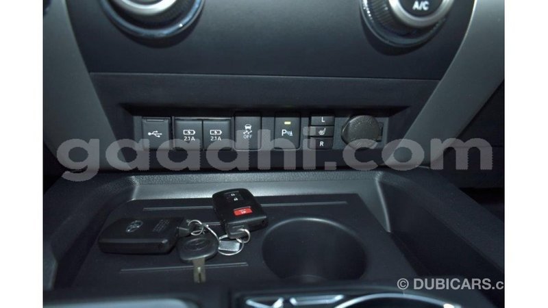 Big with watermark toyota tundra somalia import dubai 4589