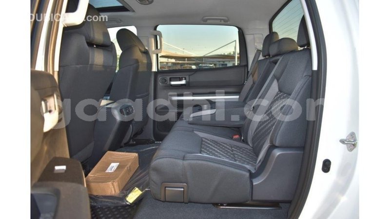 Big with watermark toyota tundra somalia import dubai 4589