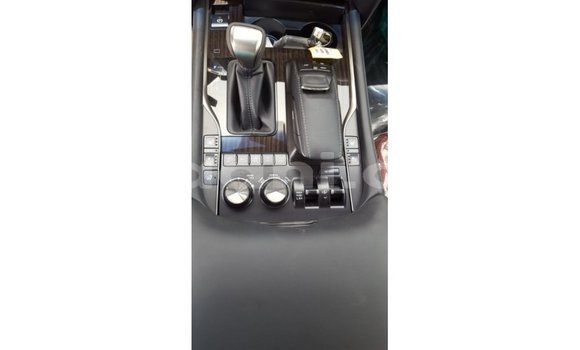 Imported Lexus LX Other Makiinaa iti Import - Dubai keessatti Somalia keessatti Imported Lexus LX Other Makiinaa iti Import - Dubai keessatti Somalia keessatti