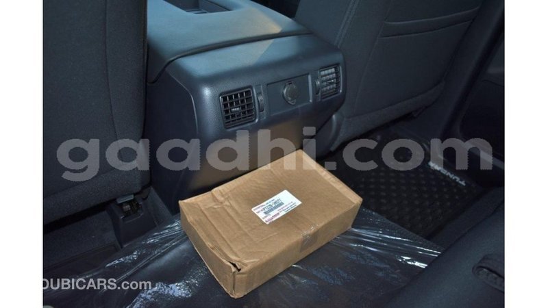 Big with watermark toyota tundra somalia import dubai 4589