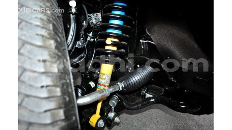 Big with watermark toyota tundra somalia import dubai 4589