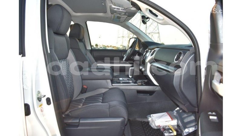 Big with watermark toyota tundra somalia import dubai 4589