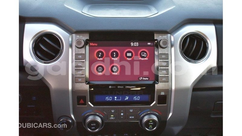 Big with watermark toyota tundra somalia import dubai 4589