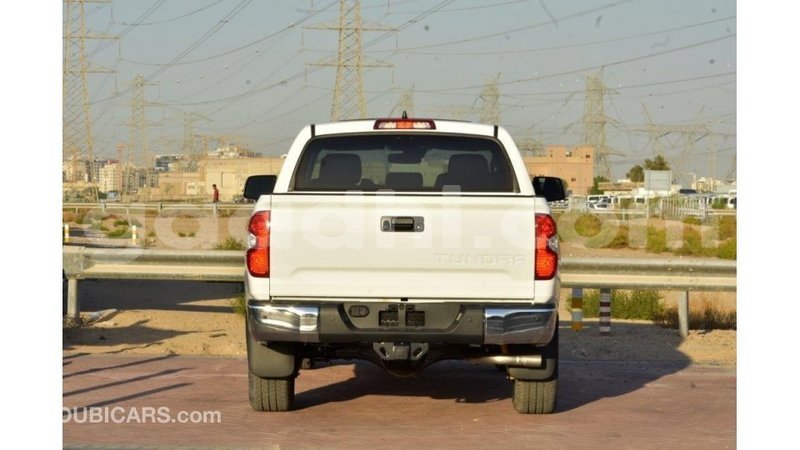 Big with watermark toyota tundra somalia import dubai 4589