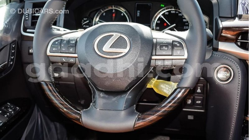 Big with watermark lexus lx somalia import dubai 4594