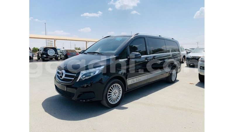 Big with watermark mercedes benz 250 somalia import dubai 4595