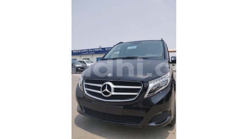 Big with watermark mercedes benz 250 somalia import dubai 4595